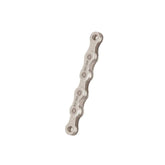 Varia - 12-Speed Chain Chains _ Unite - B1keparts.com